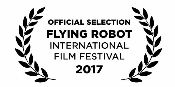 FRiFF 2017 Official Selections